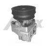 AIRTEX 1556 Water Pump